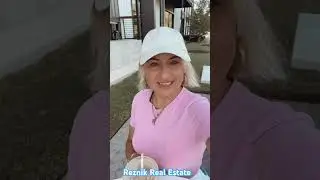 Приглашаю и вас посетить мой прекрасный штат который развивается очень быстро #carolinarealestate