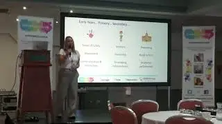 Hyperinsulinism & SEN Explained: How to Support Your Child in School