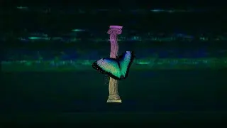 Free* Pierre Bourne x Playboi Carti Type Beat 