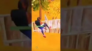 #ch2s2 #fortnite #asianjeffontop