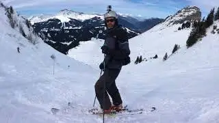 LesGets