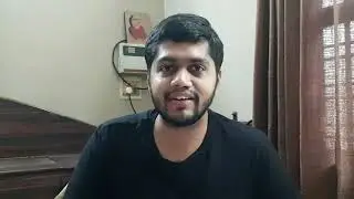 RBI declares 3-months Moratorium on Loans and Credit Card Dues|What is Moratorium?|Check Description