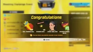 3on3 Freestyle - What is the best Method to beat the shooting challenge?