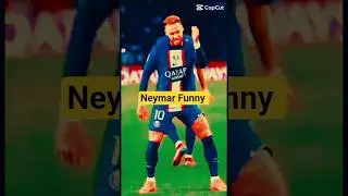 Neymar dance 🕺#shorts #neymardance #dance #neymar #neymarjr #neymar4k