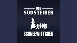 Schneewittchen