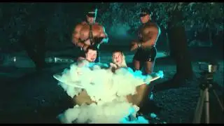 Самый лучший фильм 3