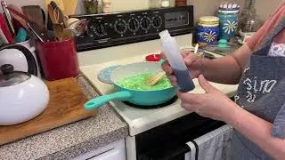 HOW TO MAKE PINIPIG PICHI PICHI / PINIPIG PICHI PICHI RECIPE