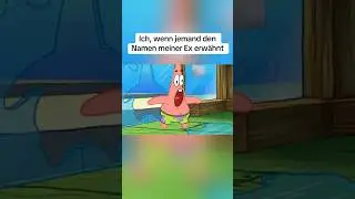 #fy #fyp #fd #Meme #memesyoutube #deutschememes #spongebob #clip #name #ex #satire #memekultur