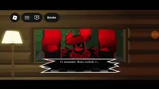 Meu primeiro vídeo 