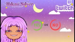 💕 Celestial SMASH or PASS! 💫 | VTubers Edition!