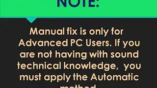 How to Fix Windows 10 Upgrade Error 0xc004f050
