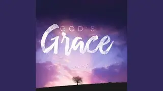 God's Grace