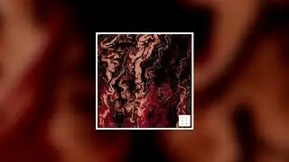 Wuoter - Adieu