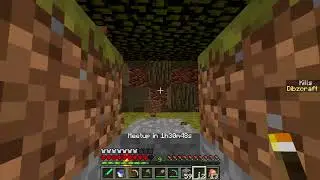 WMCS24E2 - I'm running out of names
