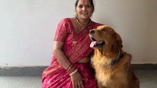 Simba aur maine bnaya khana 🍛 #song #nature #viral #love #trending #shorts #youtubeshorts #dog #food