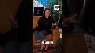 Bianca Comparato quase n&atilde;o aceitou o papel de Jatob&aacute; em 
