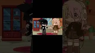 mom...im gay// original // #meme #asian #gacha #disappointment