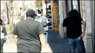Lil Cyko & RichcityLilTae - POLO