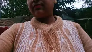 Hay meri YouTube family kaise Mera video mein Bane rahi hai 👍 good morning ji 🌅