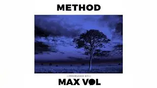 Beat For Lease Trap, Beat 4 Sale Bounce - METHOD