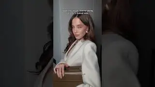 Дай бог быть forever young, forever xs и forever rich 🙏🏻🛐 ссылочки на образ в тгк: psmrnn