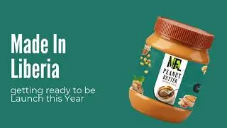 Get ready for the delicious launch of MFL Peanut Butter! Stay tuned for creamy goodness!