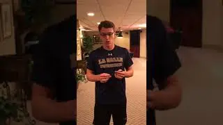 Do all objects fall at the same rate?