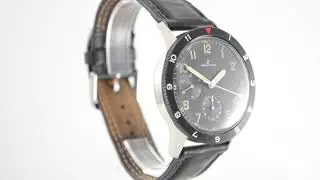 Breitling vintage Co-Pilot 765 AVI