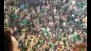 pao-siena(opoios dn pidaei gayros einai re)