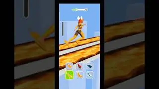 shoe race game play Letest update android iOS all levels#shorts# AinaGaming4U