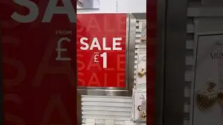 ‼️SALE &pound;1 JEWELLERY ‼️MATALAN‼️#jewellery #jewelry #uk #fashion #shopping #haul #women #girls #short