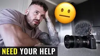 The end of How To Beast?