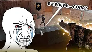 ДЕМКА В НАПАХ НА 1900ММР🔥 ТЕРЯЮ ФОРМУ😔| демка в союзники | Standoff 2