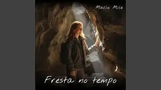 Fresta no tempo