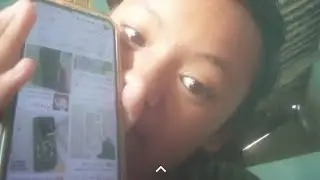 Inisiatif beli ini temen kesing 