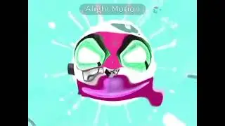 (REQUESTED) Klasky Csupo Effects (Inspired by RMPE) in Rippler HQ 