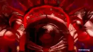 Final Fantasy Type-0 HD - Walkthrough - Part 15 - [Final Chapter - Cid Trias/Final Boss/Ending]