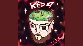 Red9