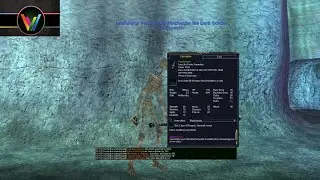 Rogue Epic 1.0 (How To Get It)