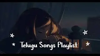 Idemiti Kadhe Maari song | Prema Kaidhi | Amala Paul | Vidharth | Naresh Iyer | Sadhana Sargam
