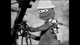 Thedonald.win