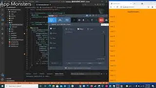 Flutter: Load More Data On Scroll | Lazy Loading in Listviews