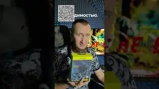 🔥 НАУШНИКИ С КОСТНОЙ ПРОВОДИМОСТЬЮ &mdash; ЭТО ШОК! 💥
