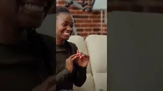 Potato Wisdom: Adapt and Thrive #youtubeshorts #inspiration #Versatility