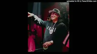 [FREE] Shoreline Mafia x OHGEESY x Fenix Flexin Type Beat 