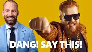 What is the Best Opening Line for Cold Calling
