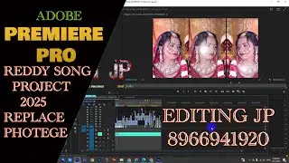 Adobe Premiere Pro Experts Share Top BGC Tricks ! ADOBE PREMIERE PRO CREATE BGC REPLACE PHOTEGE 2025