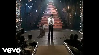 Albert Hammond - Terminado (Esta Noche Fiesta (Actuaci&oacute;n TVE))