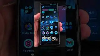 How to Turn Off SIM Voicemail on Android Part 1