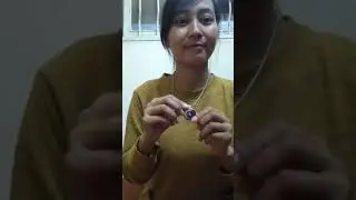 unbooxing kalaung marvel mci